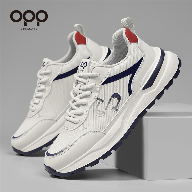 New Balance Shoes 574 - OPP Men Luxury Design sport Shoes