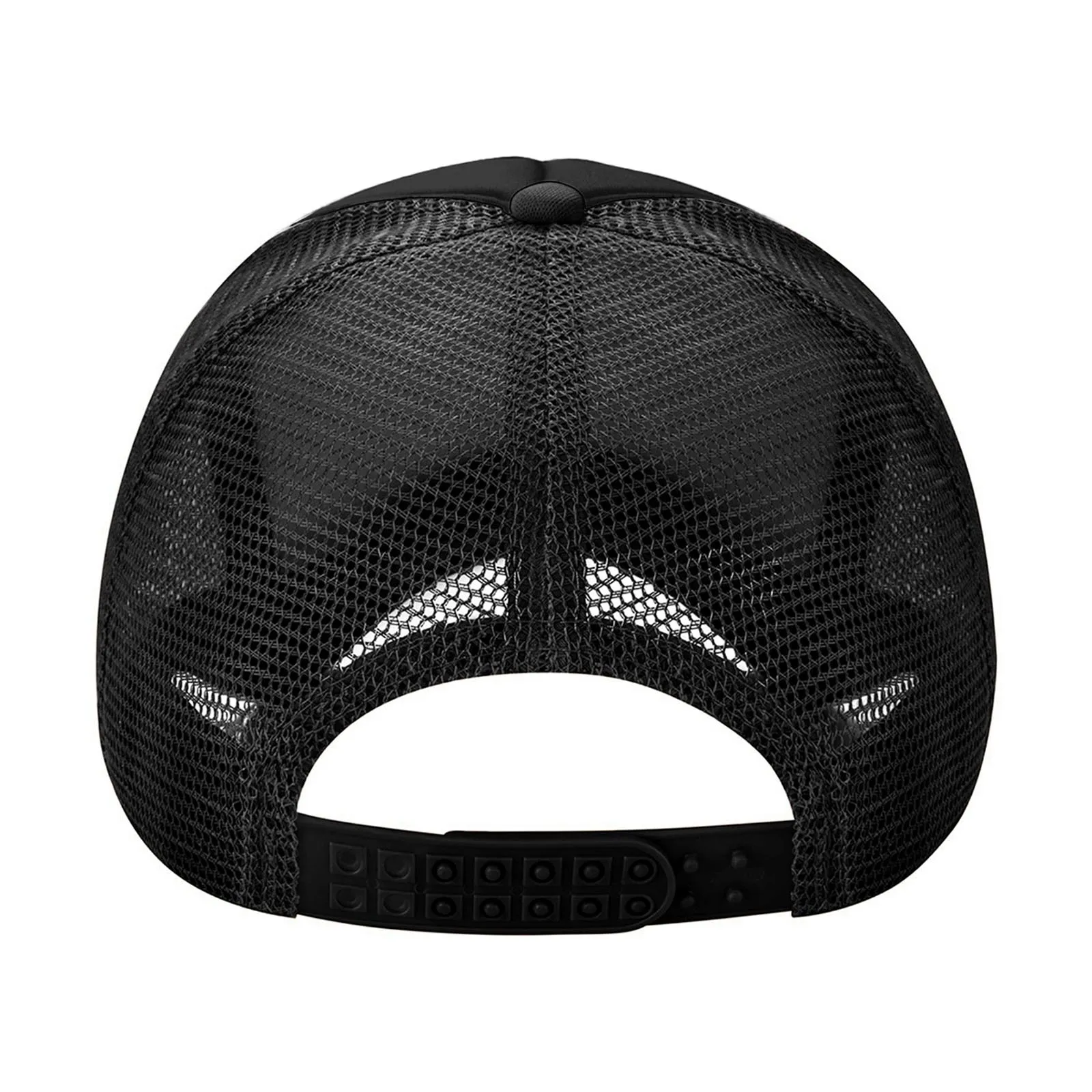 2026 Ghost Town I Feel Kinda F - đánh giá và giá Golf Cap Dad