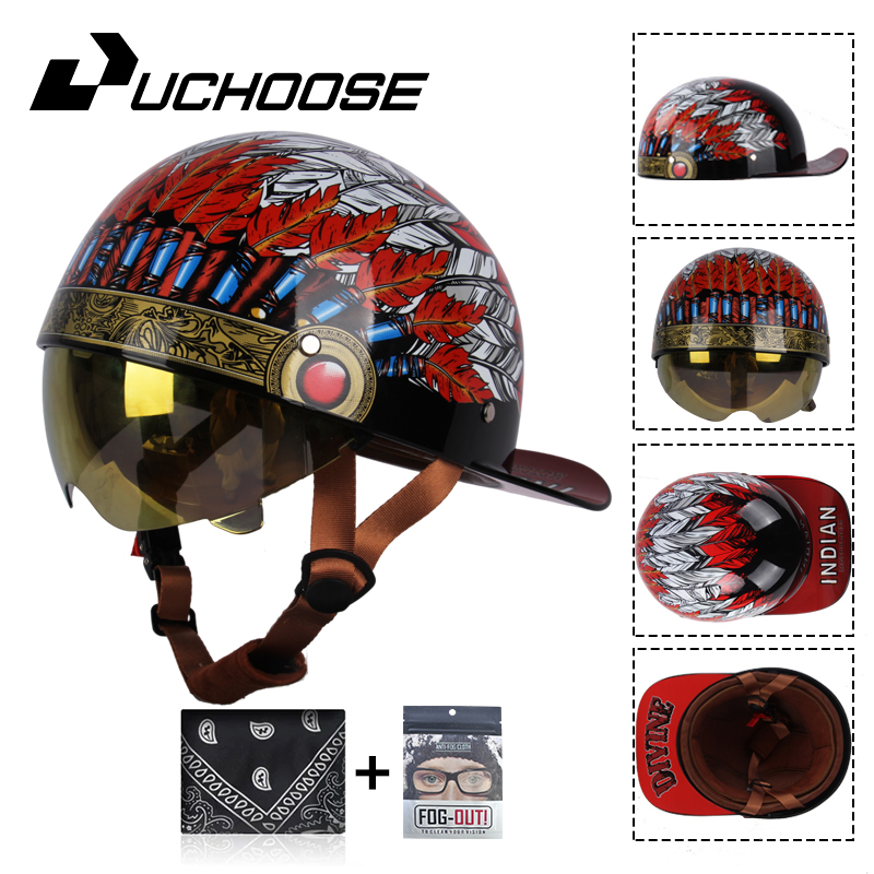 2024 Adult Open Face Summer Re - đánh giá và giá Baseball Cap Structured