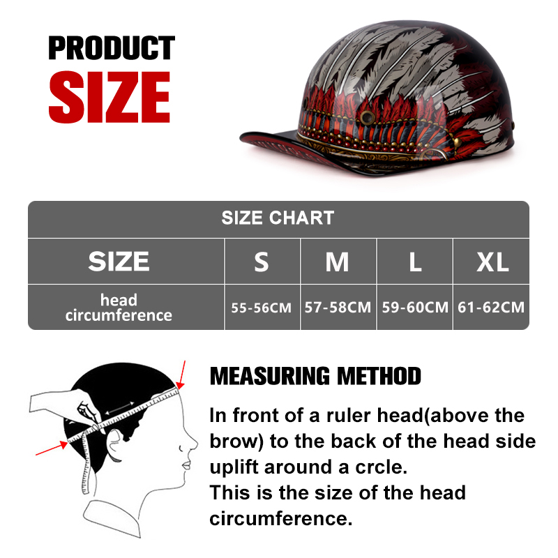 2024 Adult Open Face Summer Re - đánh giá và giá Baseball Cap Structured