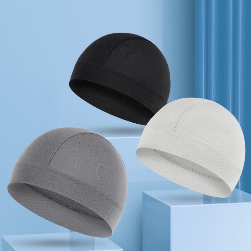 Cycling Under Helmet Liner Abs - đánh giá và giá Skull Cap Helmet Liner