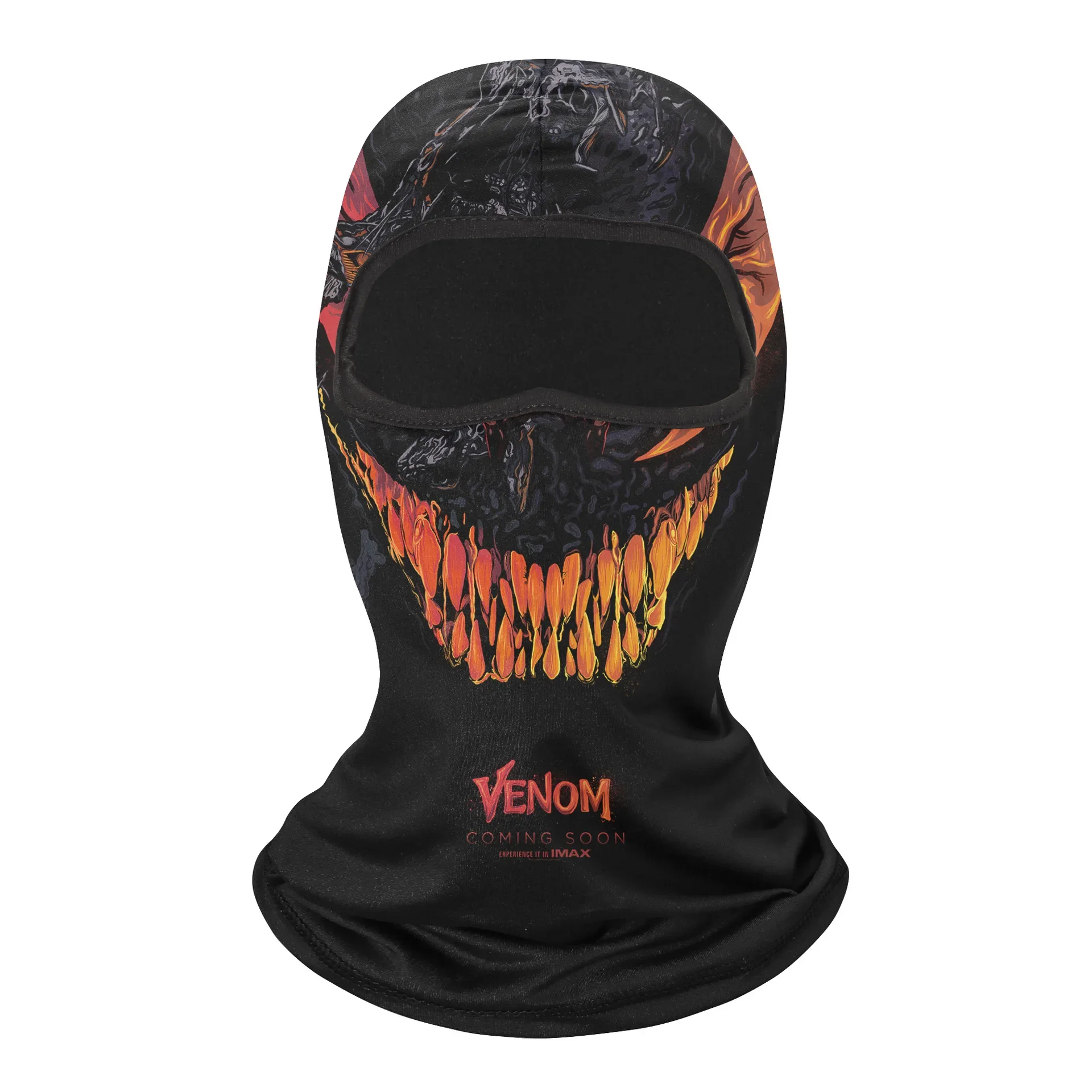 Outdoor Men Neck Face Protecti - đánh giá và giá Skull Cap Helmet Liner