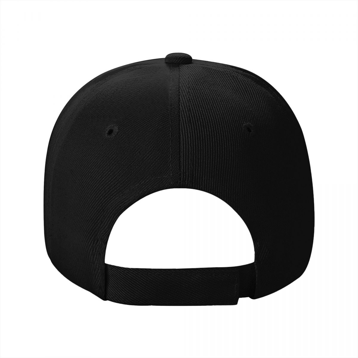 Exit 0 Baseball Cap Sports Cap - đánh giá và giá Golf Cap Dad