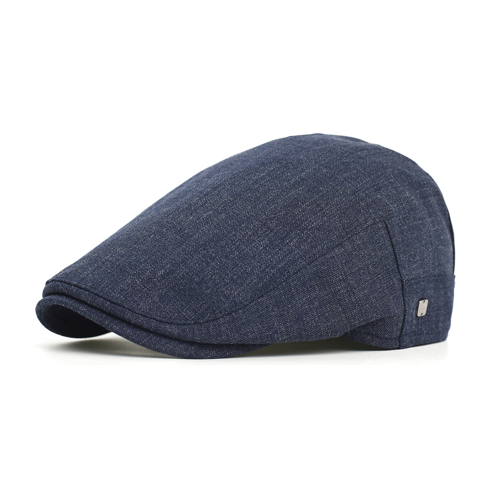 Four Seasons Fashion Adjustabl - đánh giá và giá Newsboy Cap Ivy