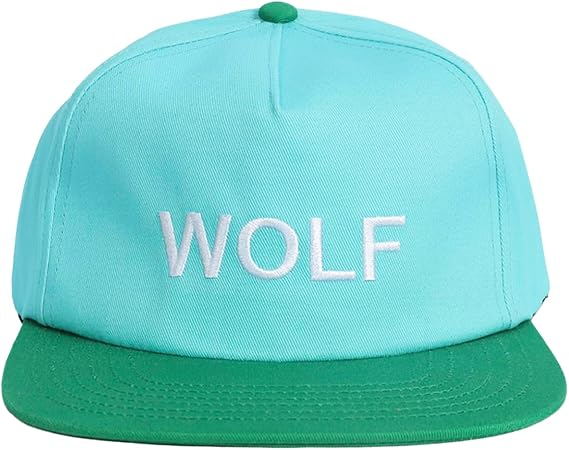 Tylers Cap Fashion Baseball Ha - đánh giá và giá Golf Cap Dad