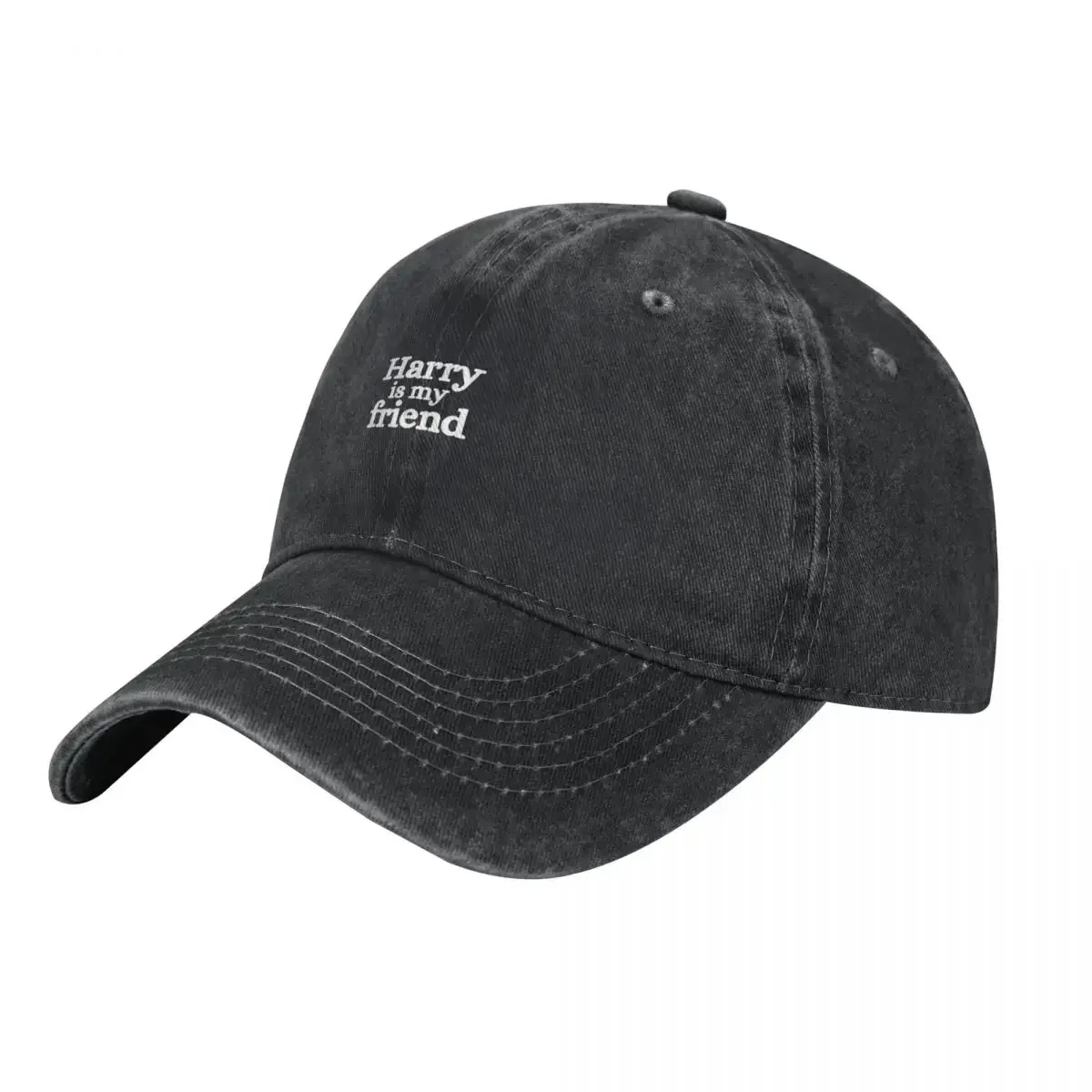 2026 Harry is my friend Baseba - đánh giá và giá Golf Cap Dad