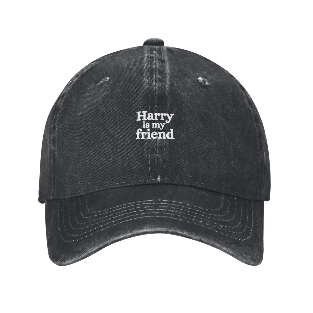 2026 Harry is my friend Baseba - đánh giá và giá Golf Cap Dad