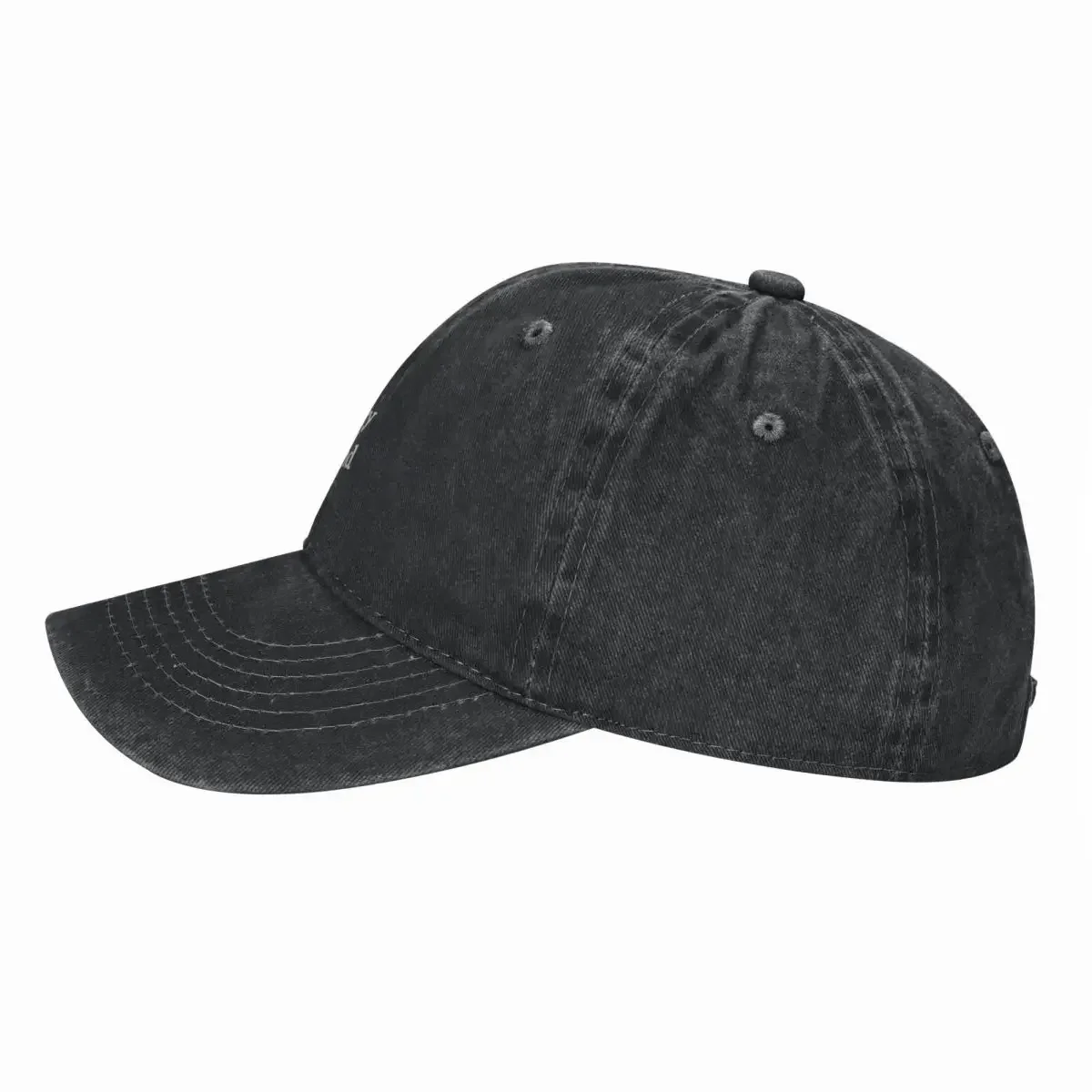 2026 Harry is my friend Baseba - đánh giá và giá Golf Cap Dad
