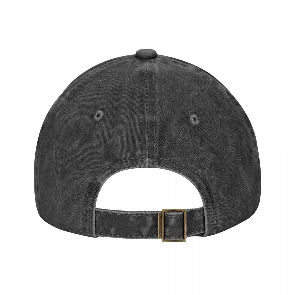 2026 Harry is my friend Baseba - đánh giá và giá Golf Cap Dad