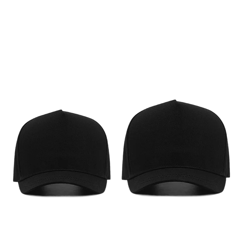 Oohmy Baseball Cap for Big Hea - đánh giá và giá Golf Cap Dad