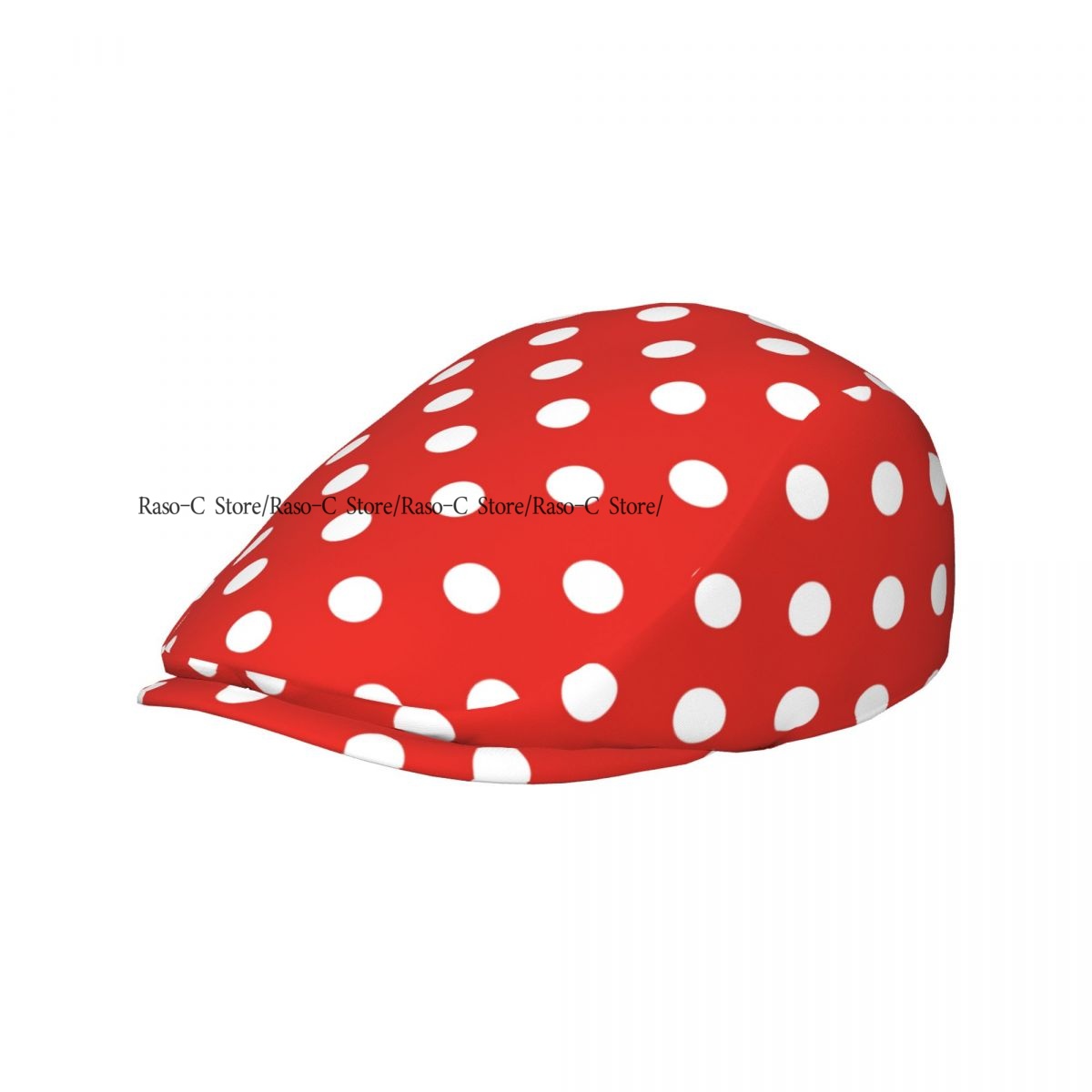 Unisex Adult Forward Peaked Ca - đánh giá và giá Newsboy Cap Ivy