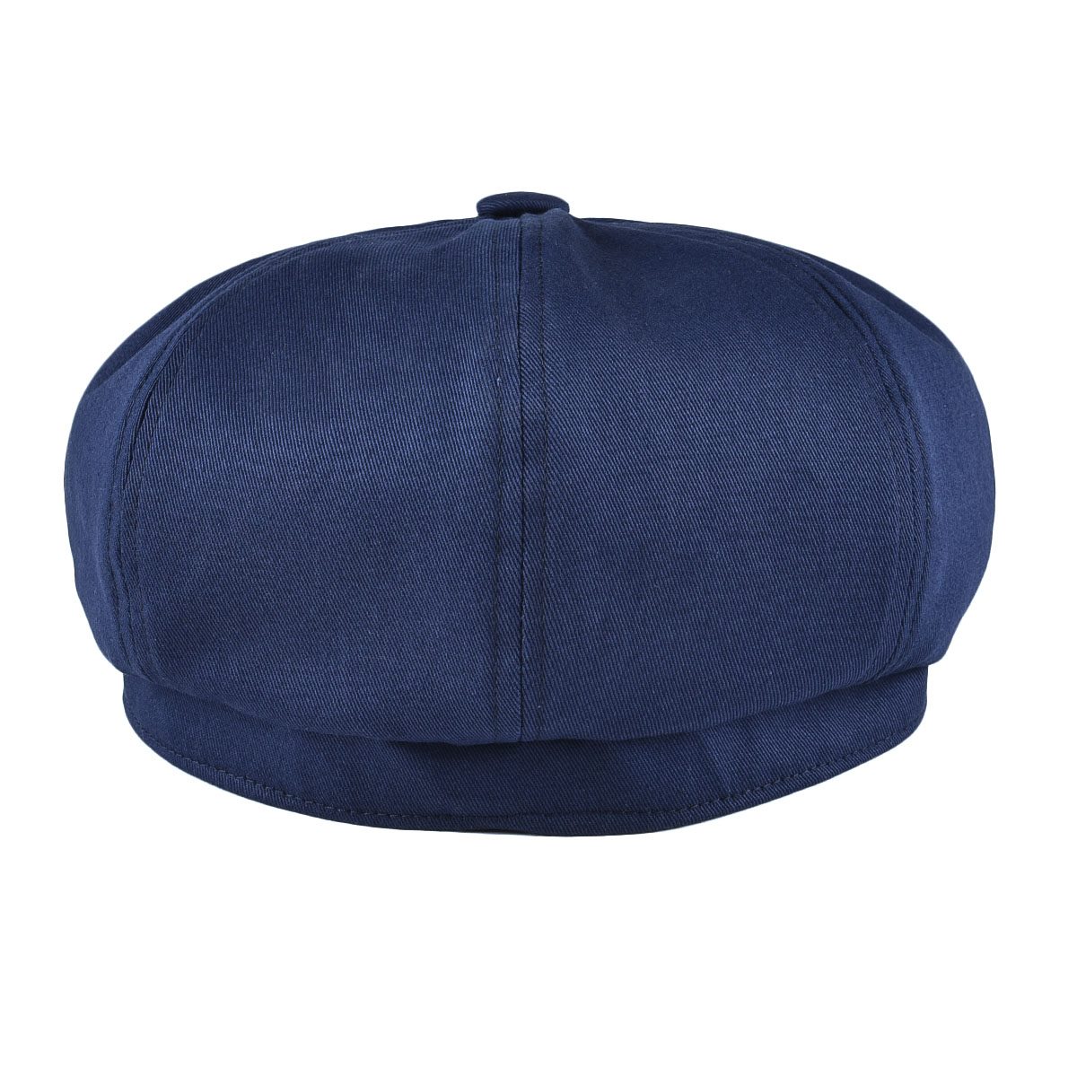 BOTVELA Lớn Lớn Newsboy Nắp Na - đánh giá và giá Newsboy Cap Ivy