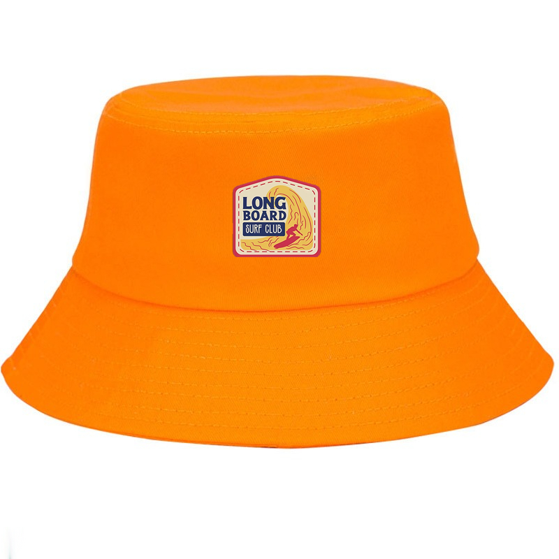 Customize Cotton Bucket Hat fo - đánh giá và giá Sun Hat Wide Brim