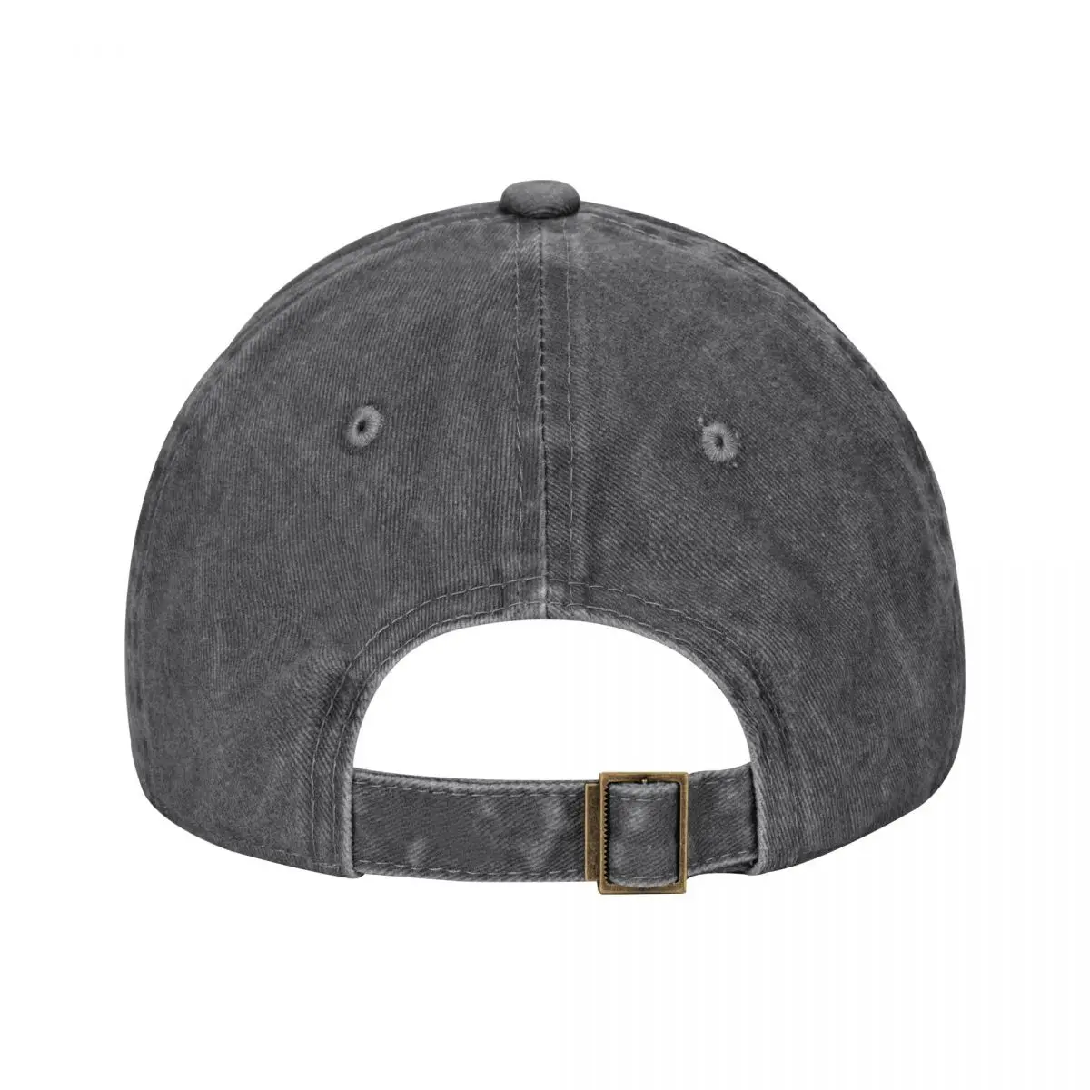 Night Sky Whale Shark Baseball - đánh giá và giá Golf Cap Dad