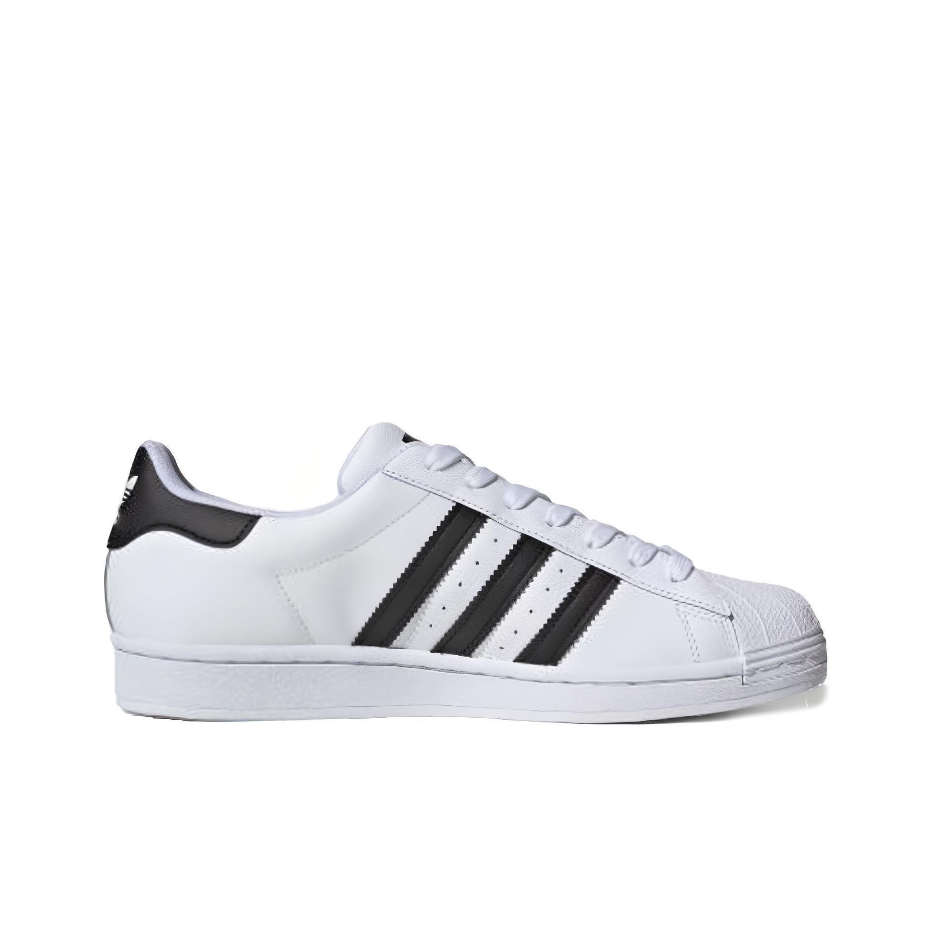 adidas Originals SUPERSTAR Rub - đánh giá và giá Adidas Shoes Superstar