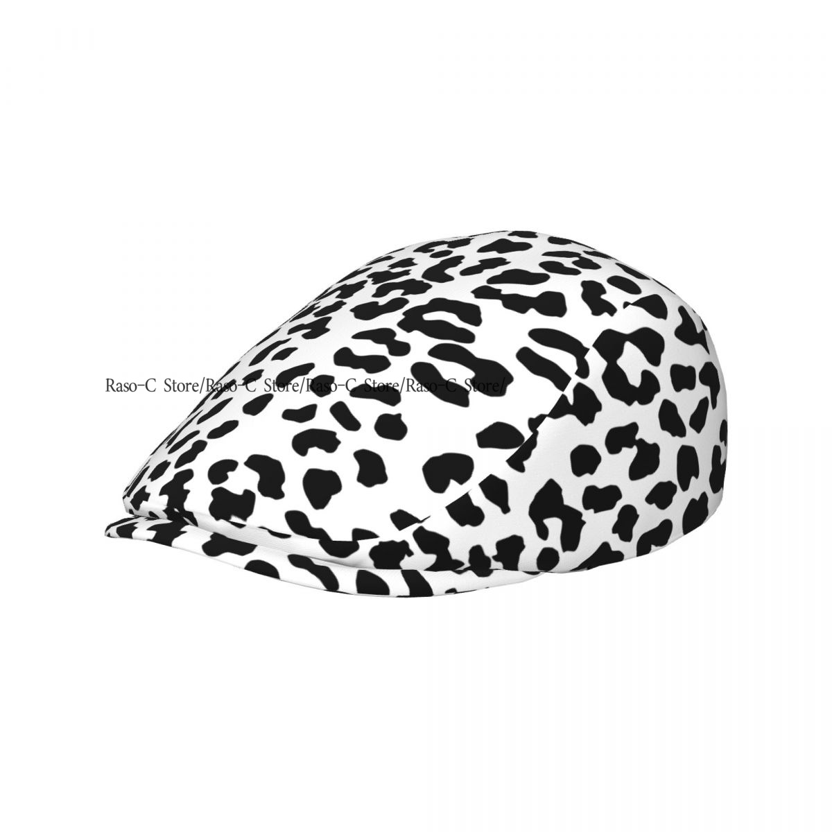 Unisex Adult Forward Peaked Ca - đánh giá và giá Newsboy Cap Ivy