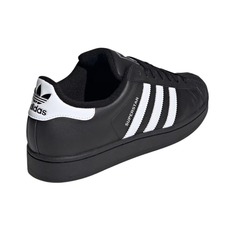 adidas Originals Superstar 2:  - đánh giá và giá Adidas Shoes Superstar
