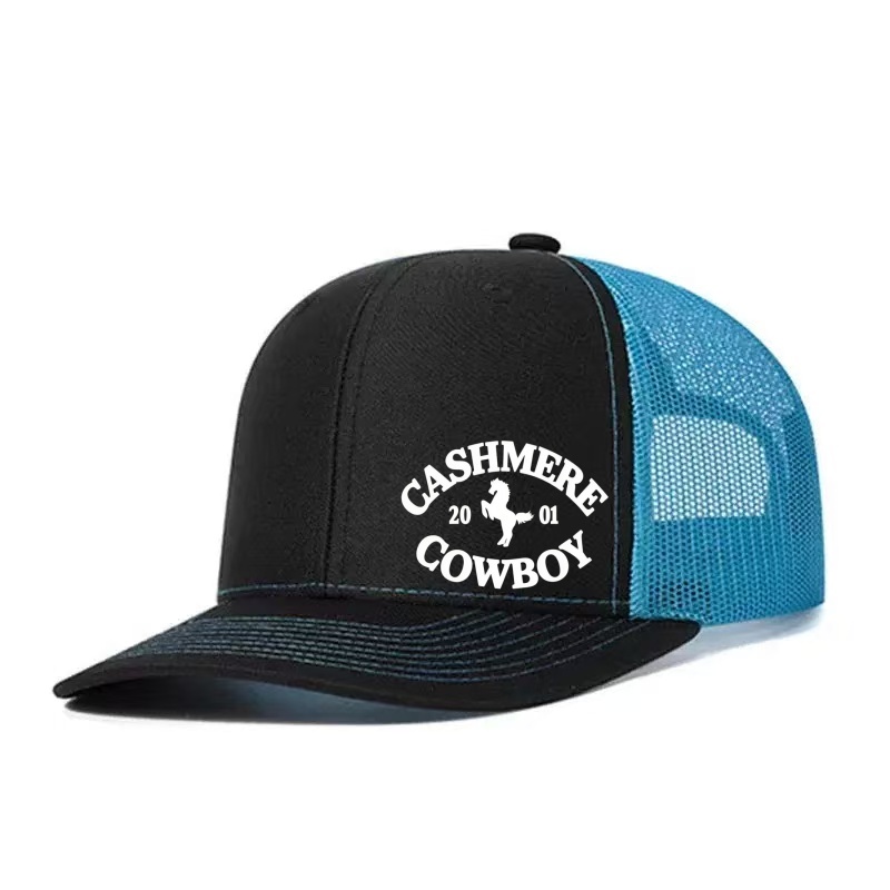 Hot Sale Unisex Printed Adjust - đánh giá và giá Golf Cap Dad