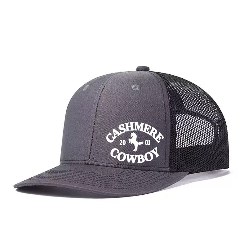 Hot Sale Unisex Printed Adjust - đánh giá và giá Golf Cap Dad