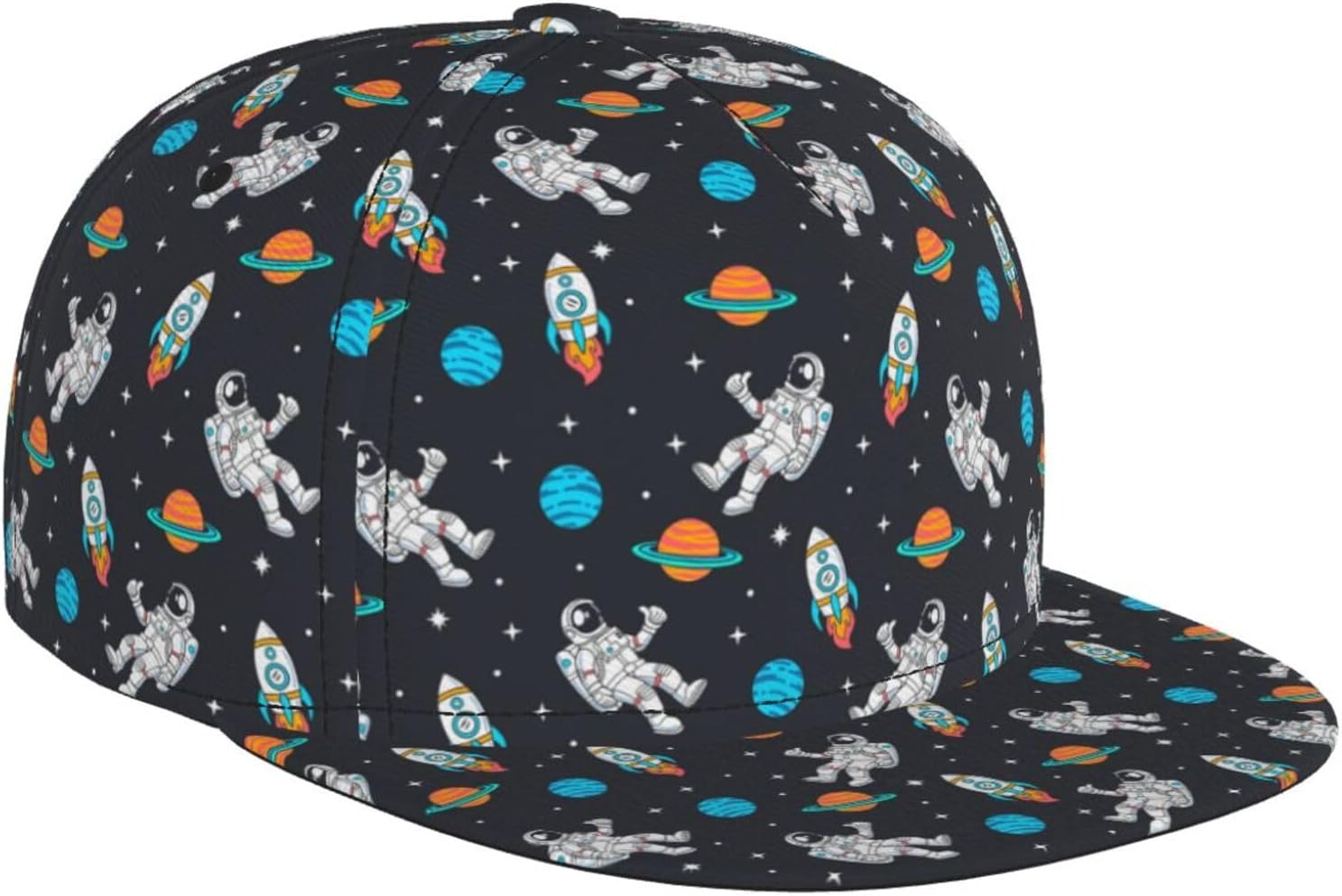 Mens Baseball Hat Cap Hand Dra - đánh giá và giá Golf Cap Dad