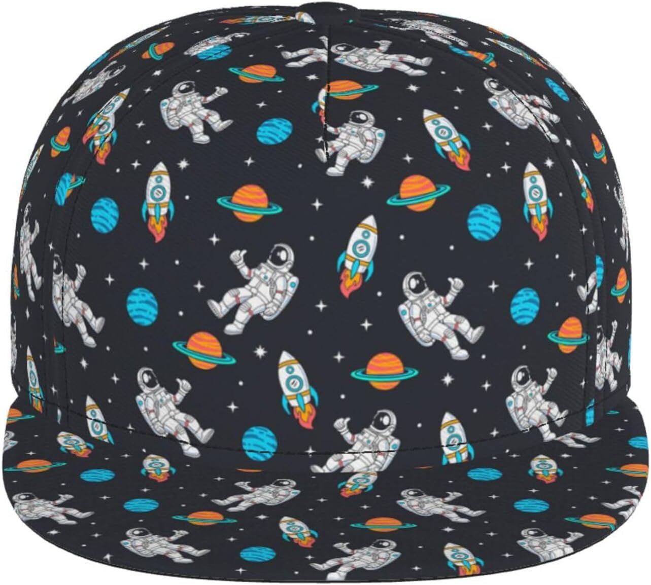 Mens Baseball Hat Cap Hand Dra - đánh giá và giá Golf Cap Dad