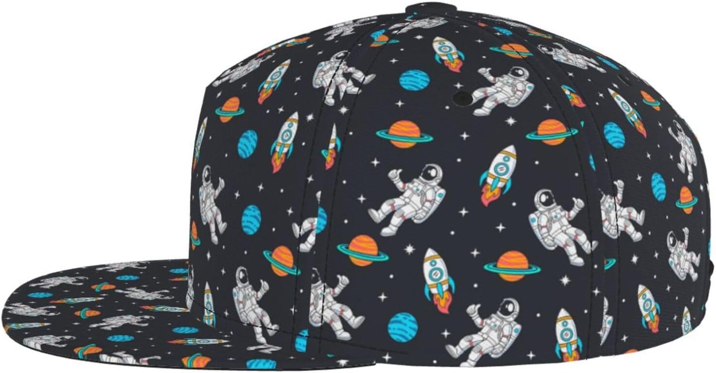 Mens Baseball Hat Cap Hand Dra - đánh giá và giá Golf Cap Dad