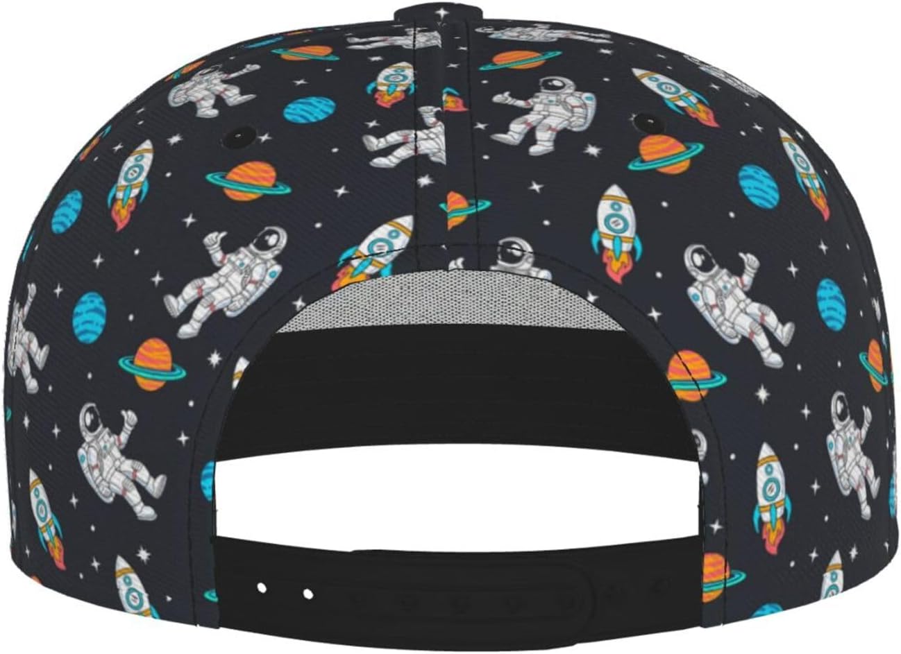Mens Baseball Hat Cap Hand Dra - đánh giá và giá Golf Cap Dad